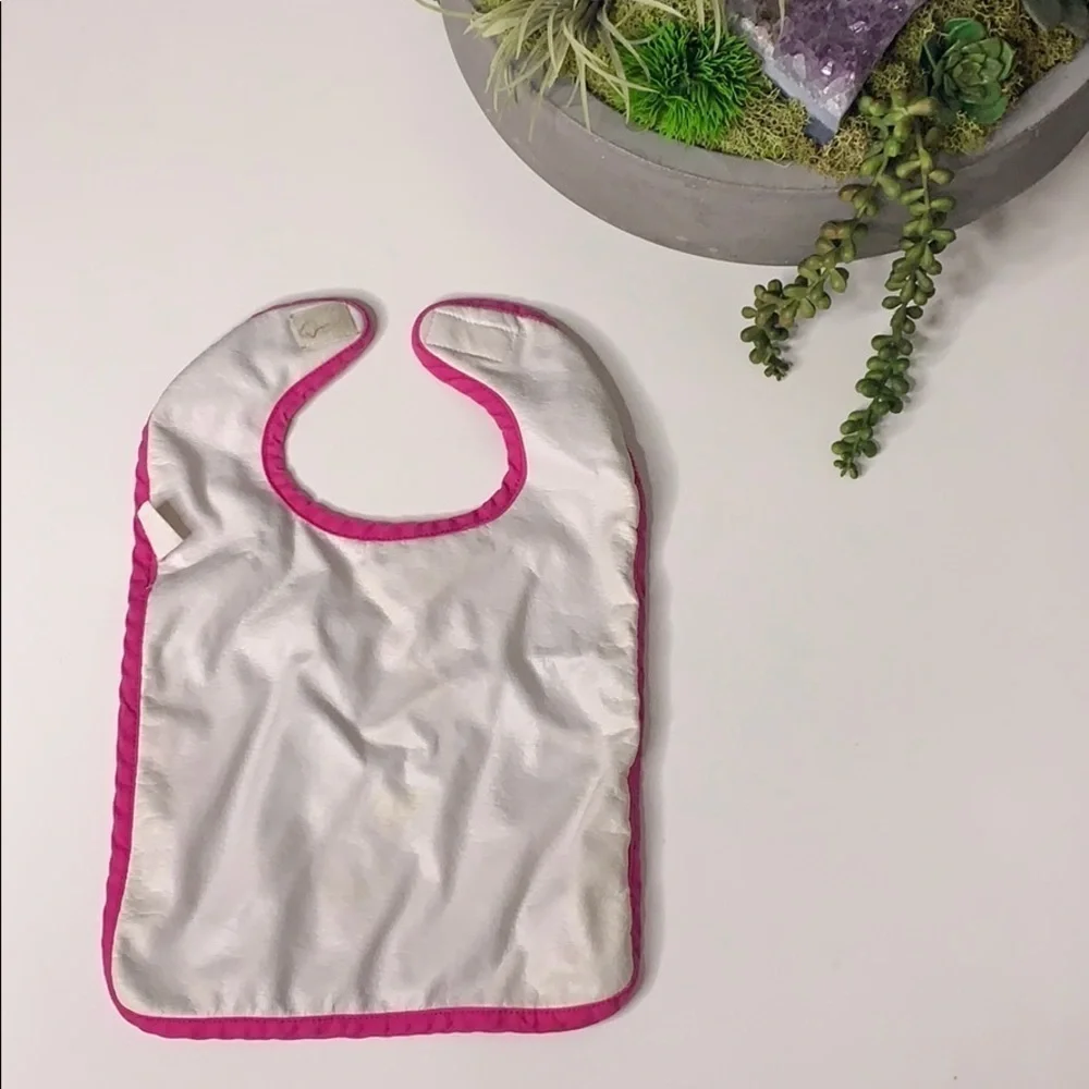Vintage Fabric Cotton vinyl coating baby bins artistic baby products
